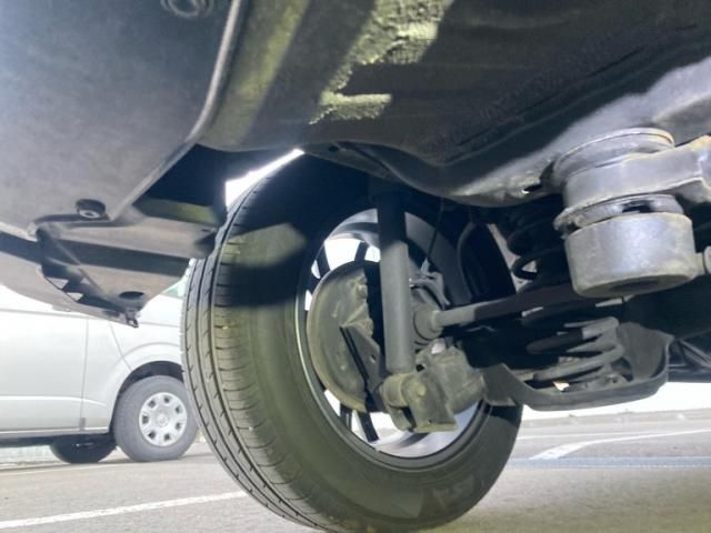 HONDA FIT 4WD 2018 Image 31