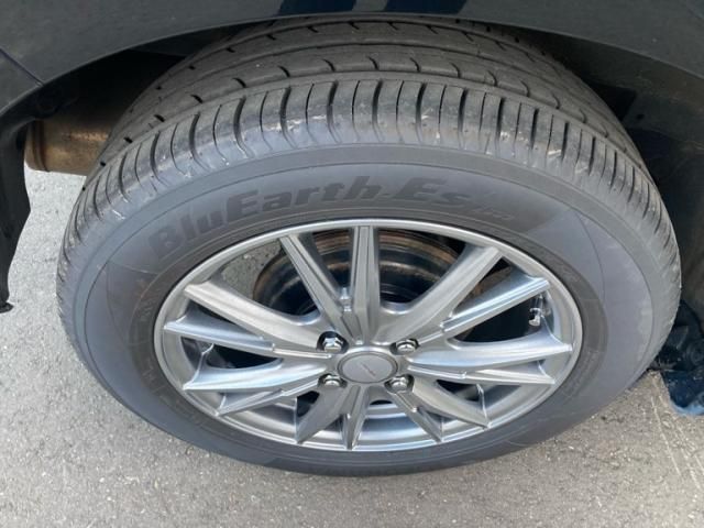 HONDA FIT 4WD 2018 Image 31