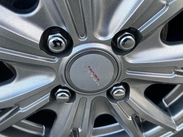 HONDA FIT 4WD 2018 Image 31