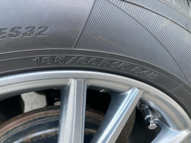 HONDA FIT 4WD 2018 Image 31