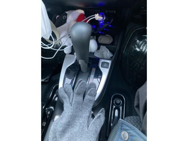 HONDA FIT 4WD 2018 Image 31