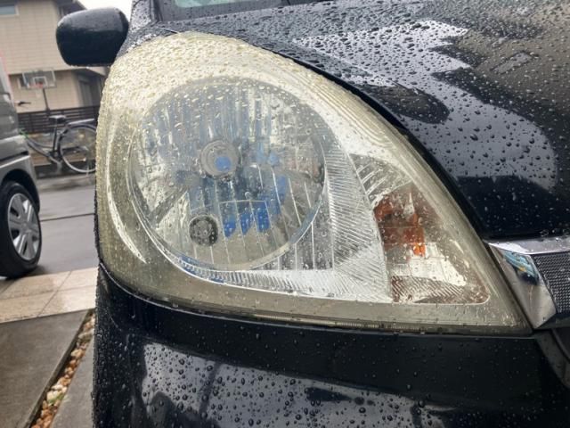 SUBARU STELLA 2011 Image 31