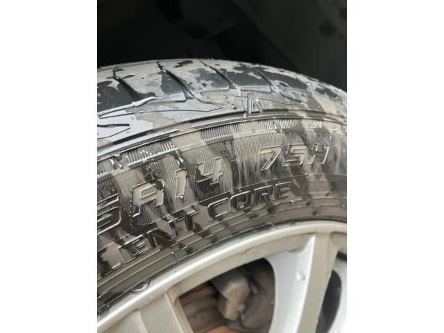 SUBARU STELLA 2011 Image 31