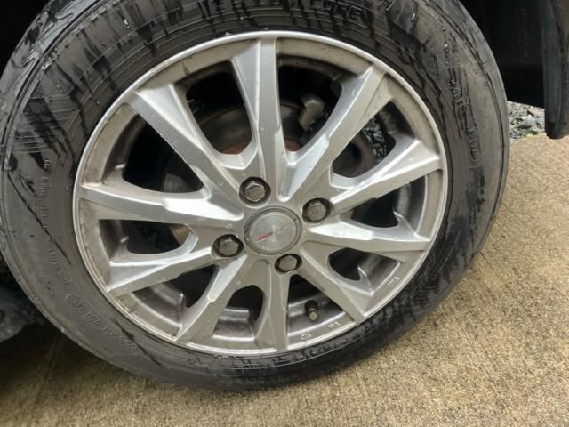 SUBARU STELLA 2011 Image 31