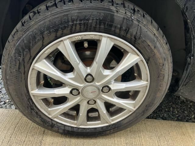 SUBARU STELLA 2011 Image 31