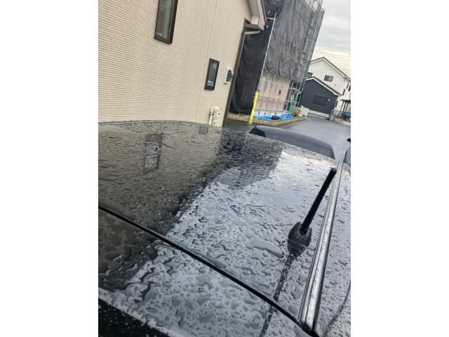 SUBARU STELLA 2011 Image 31