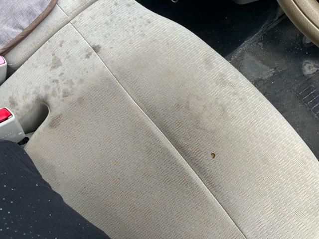 SUBARU STELLA 2011 Image 31