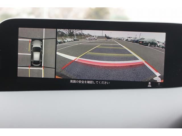 MAZDA 3 FASTBACK 2021 Image 31