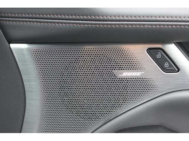 MAZDA 3 FASTBACK 2021 Image 31