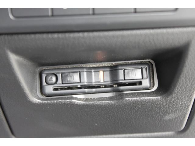 MAZDA 3 FASTBACK 2021 Image 31