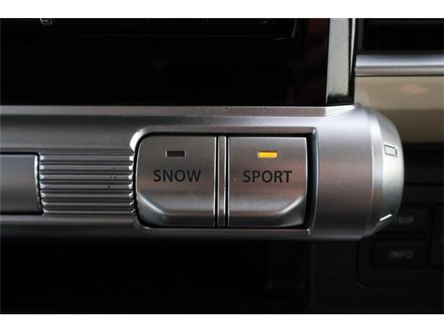 SUZUKI XBEE 4WD 2021 Image 31