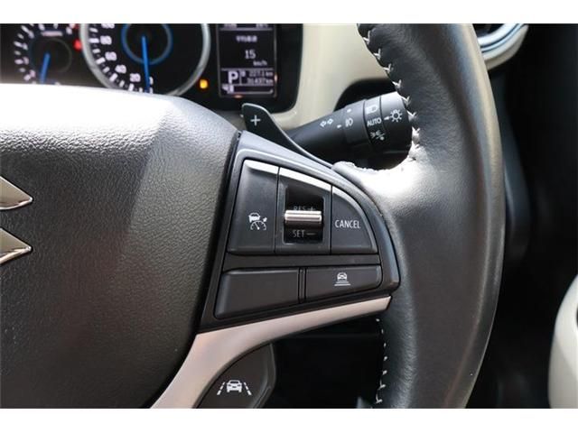 SUZUKI XBEE 4WD 2021 Image 31