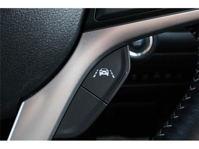 SUZUKI XBEE 4WD 2021 Image 31