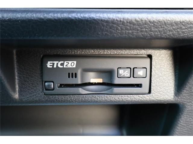 SUZUKI XBEE 4WD 2021 Image 31