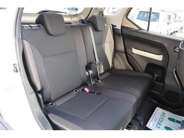 SUZUKI XBEE 4WD 2021 Image 31