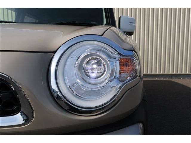 SUZUKI XBEE 4WD 2021 Image 31