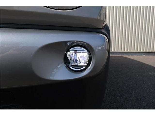 SUZUKI XBEE 4WD 2021 Image 31