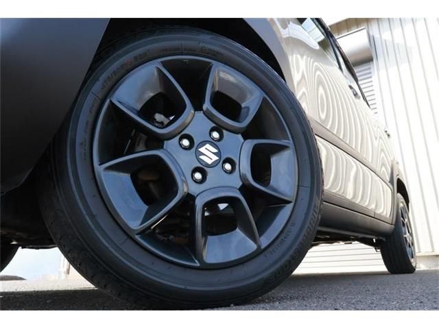 SUZUKI XBEE 4WD 2021 Image 31