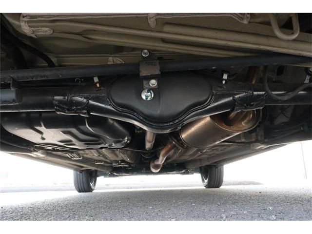 SUZUKI XBEE 4WD 2021 Image 31