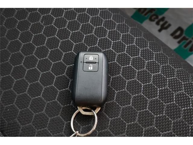 SUZUKI XBEE 4WD 2021 Image 31