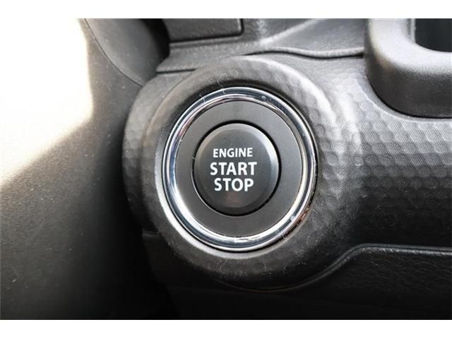 SUZUKI XBEE 4WD 2021 Image 31