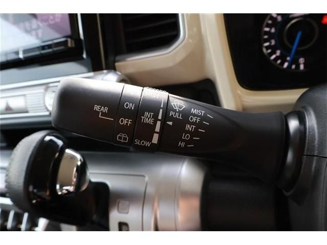 SUZUKI XBEE 4WD 2021 Image 31