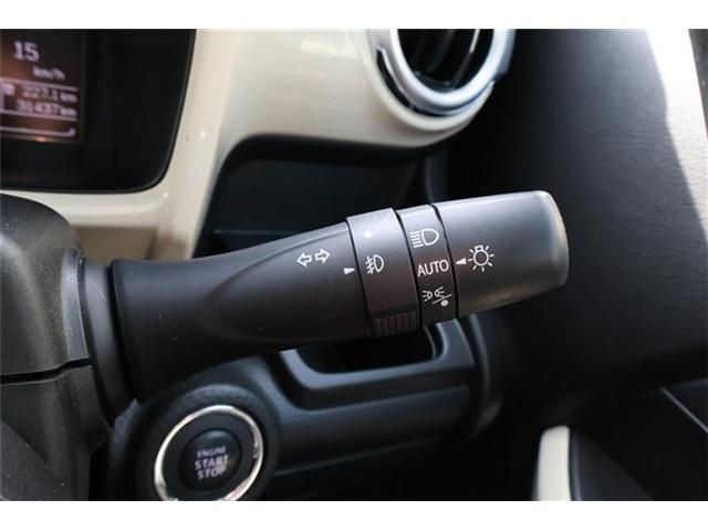 SUZUKI XBEE 4WD 2021 Image 31