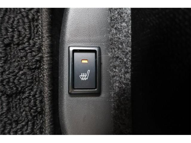 SUZUKI XBEE 4WD 2021 Image 31