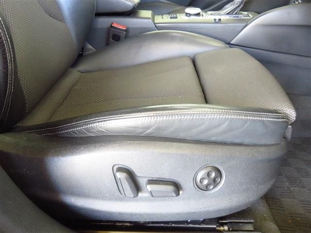 AUDI A3 SPORTBACK 2018 Image 31