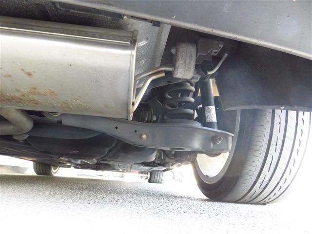 AUDI A3 SPORTBACK 2018 Image 31