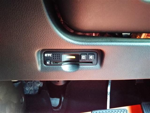 HONDA N BOX 4WD 2018 Image 31