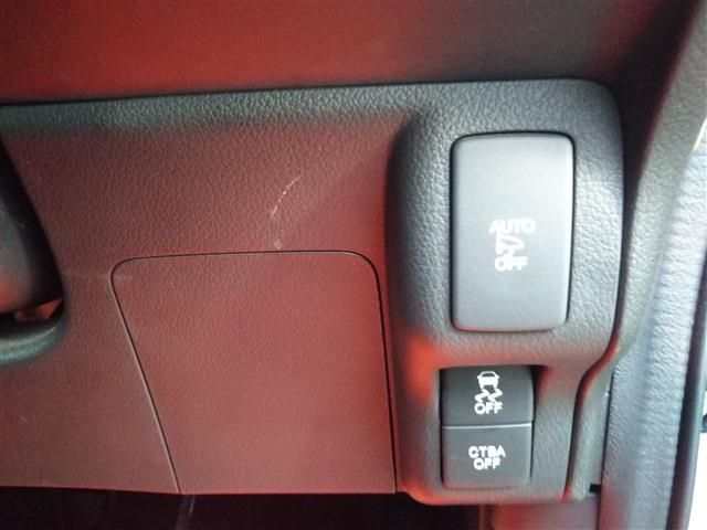 HONDA N BOX 4WD 2018 Image 31