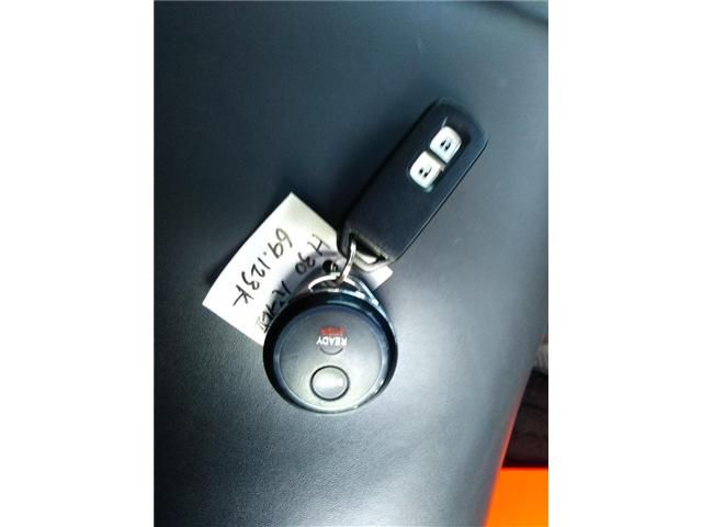 HONDA N BOX 4WD 2018 Image 31