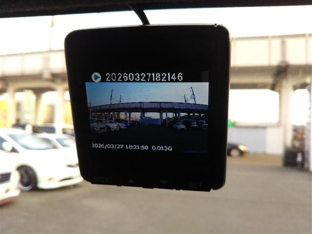 HONDA N BOX 4WD 2018 Image 31