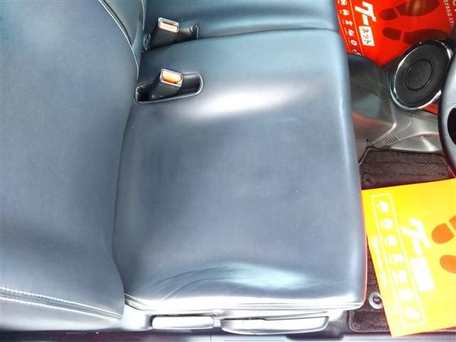 HONDA N BOX 4WD 2018 Image 31