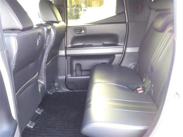 HONDA N BOX 4WD 2018 Image 31