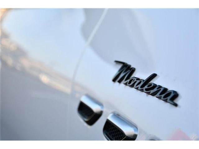 MASERATI GRECALE 2023 Image 31