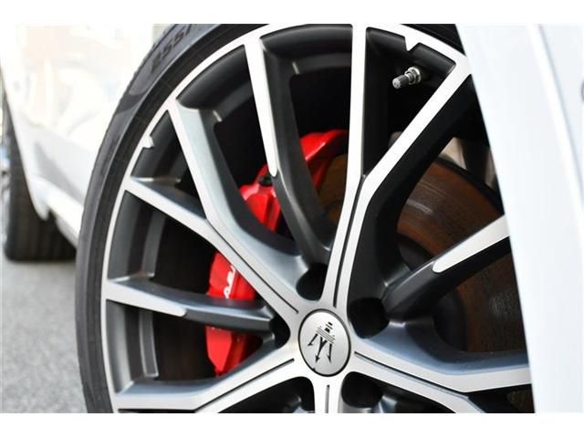 MASERATI GRECALE 2023 Image 31