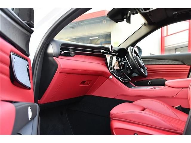 MASERATI GRECALE 2023 Image 31