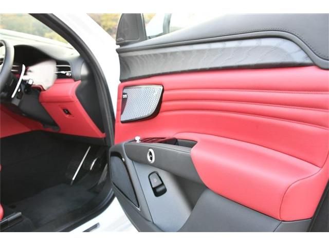 MASERATI GRECALE 2023 Image 31