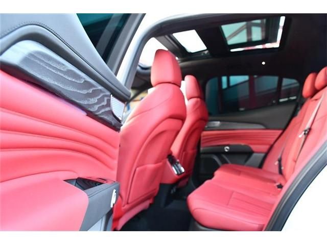 MASERATI GRECALE 2023 Image 31