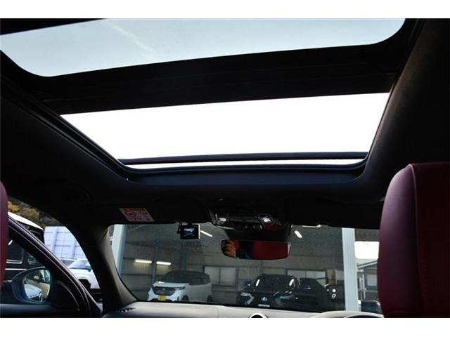 MASERATI GRECALE 2023 Image 31