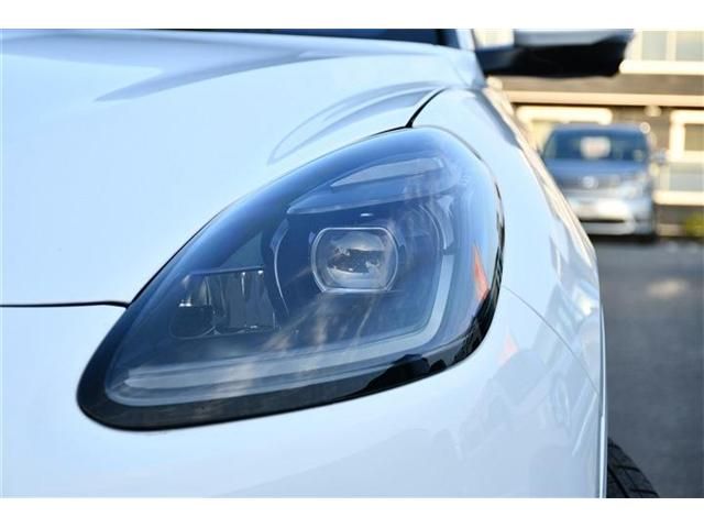 MASERATI GRECALE 2023 Image 31