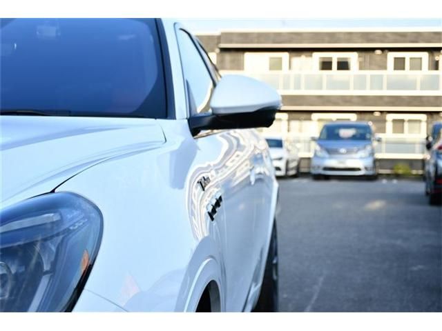 MASERATI GRECALE 2023 Image 31