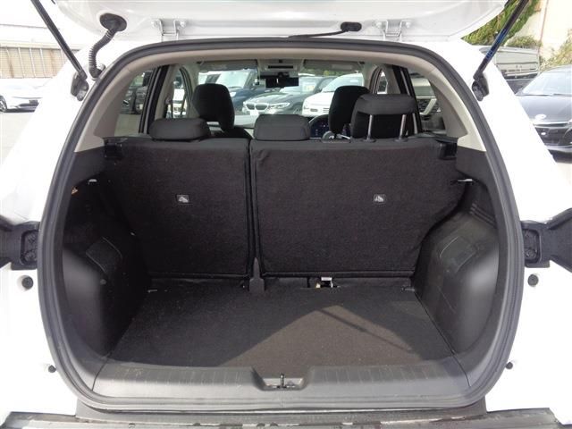 NISSAN NOTE 2022 Image 31