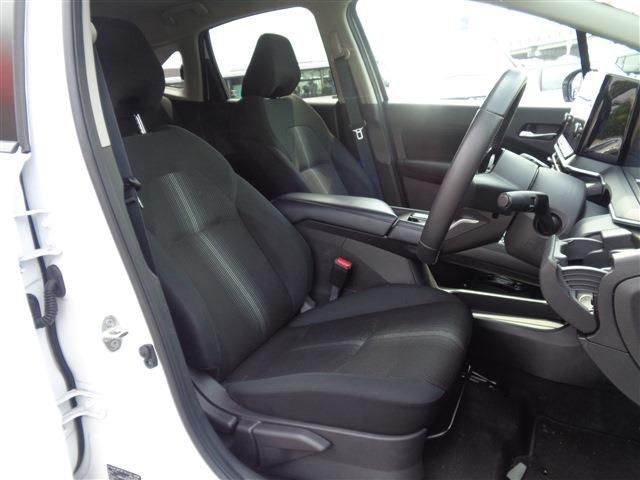 NISSAN NOTE 2022 Image 31