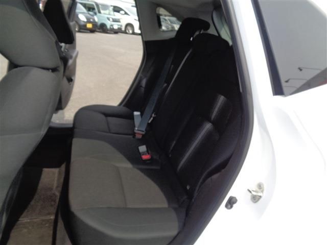 NISSAN NOTE 2022 Image 31