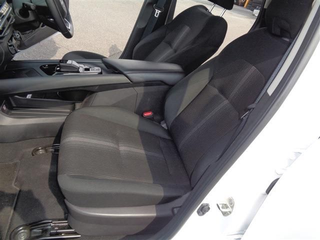 NISSAN NOTE 2022 Image 31