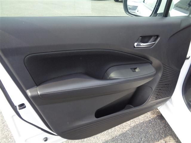 NISSAN NOTE 2022 Image 31