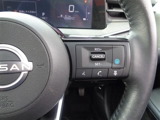 NISSAN NOTE 2022 Image 31